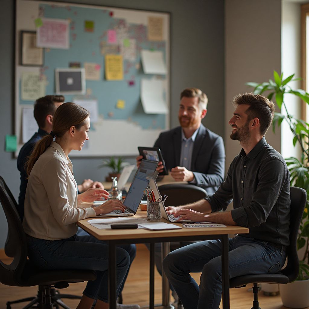 About Us Wilson Education